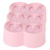 Ice Cream Mold Innovative Household Ice Bar Mold for Home   Kitchen Restaurant