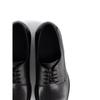 Soda Men S Derby Formal ShoeS Height increaSing Amm532kp10  6cm 