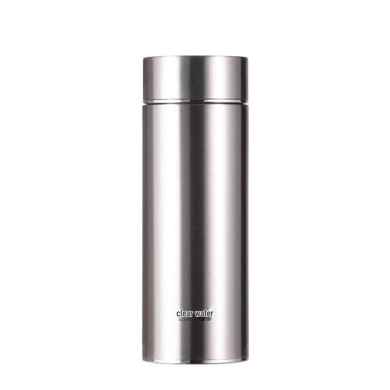 Shimizu SM-6381 Insulated Travel Mug
