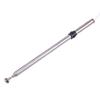 AM FM Radio Power Antenna Aerial Mast Fit For Toyota Camry Vienta Celica MR2 1992 1993 86337-32200 86337-06010