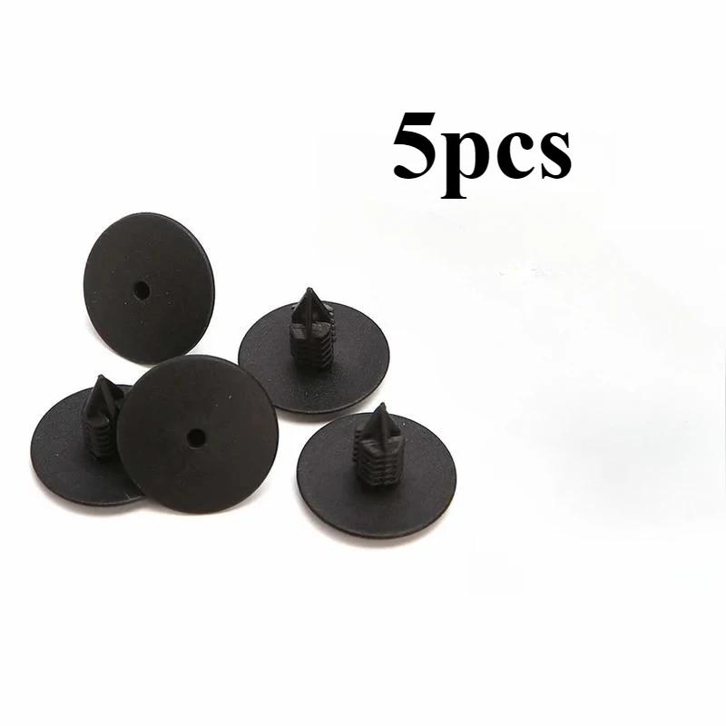 

5/10/15 шт. Автомобильные клипсы, подходящие для Mercedes-Benz, пряжка для крыши автомобиля, елообразная зазубренная пряжка, большая клипса для салона крыши автомобиля