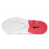 Nike Air Max Motion 2 'White Flash Crimson' Dámské AO0352-108