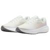 Nike Revolution 8 Sail White Women Sneakers Pencil-Point Chalk HJ8485105