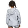 Gremlins Girls Kingston Falls Sport Hoodie