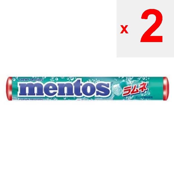 Kracie Mentos Ramune 37,5 g Imaginați-vă vara, cu o aromă răcoritoare de Ramune, cu un sentiment de sfârâit. Imaginați-vă vara, cu o aromă răcoritoare de Ramune,