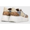 Wonders Sneakers Roma 31