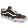Old Skool Vans 'Beech' VN0A4BV5V7D