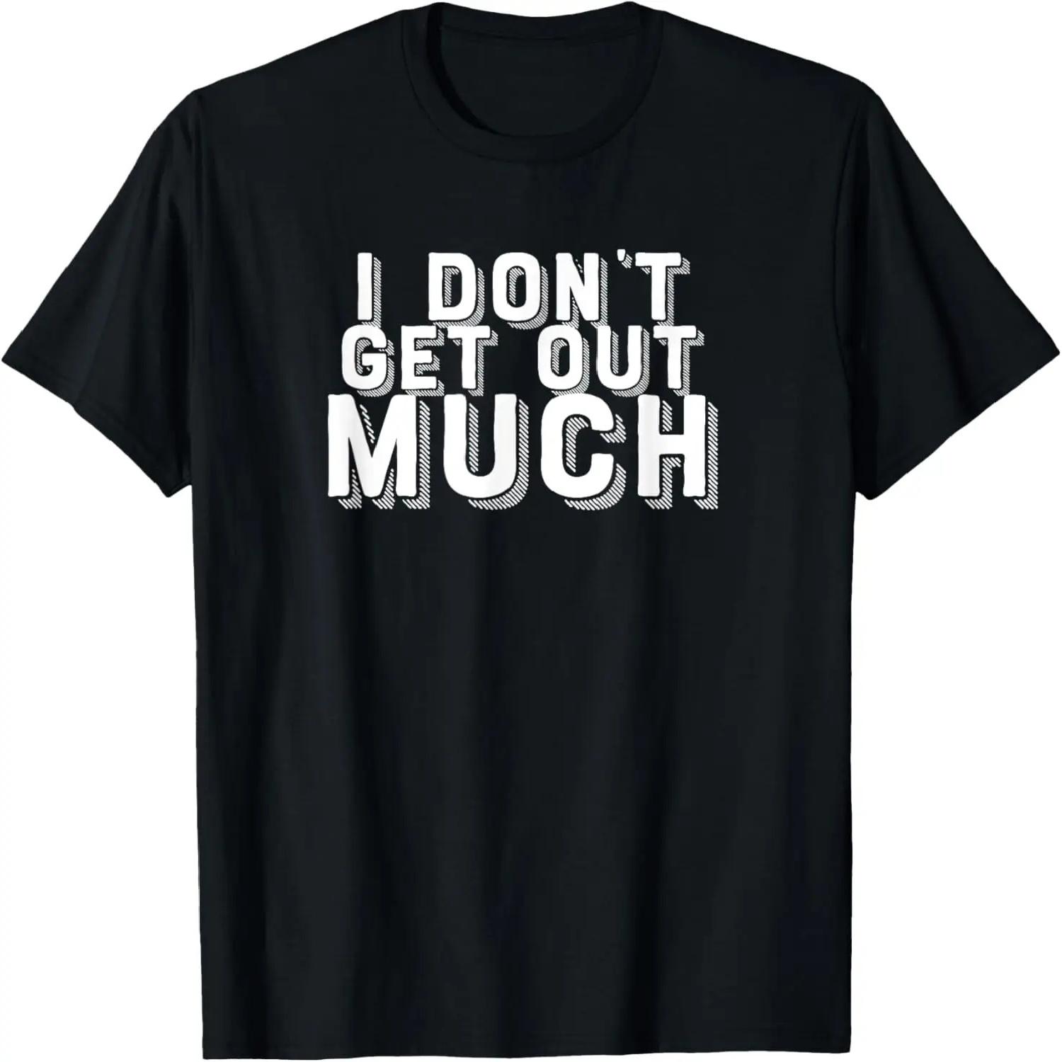 Fearless Funny Graphic Tees For Women and Men T-Shirt XXXXXL разноцветный