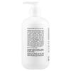 Mild By Nature, Roughness Relief Lotion, Fragrance Free, 355 ml (12 fl oz)