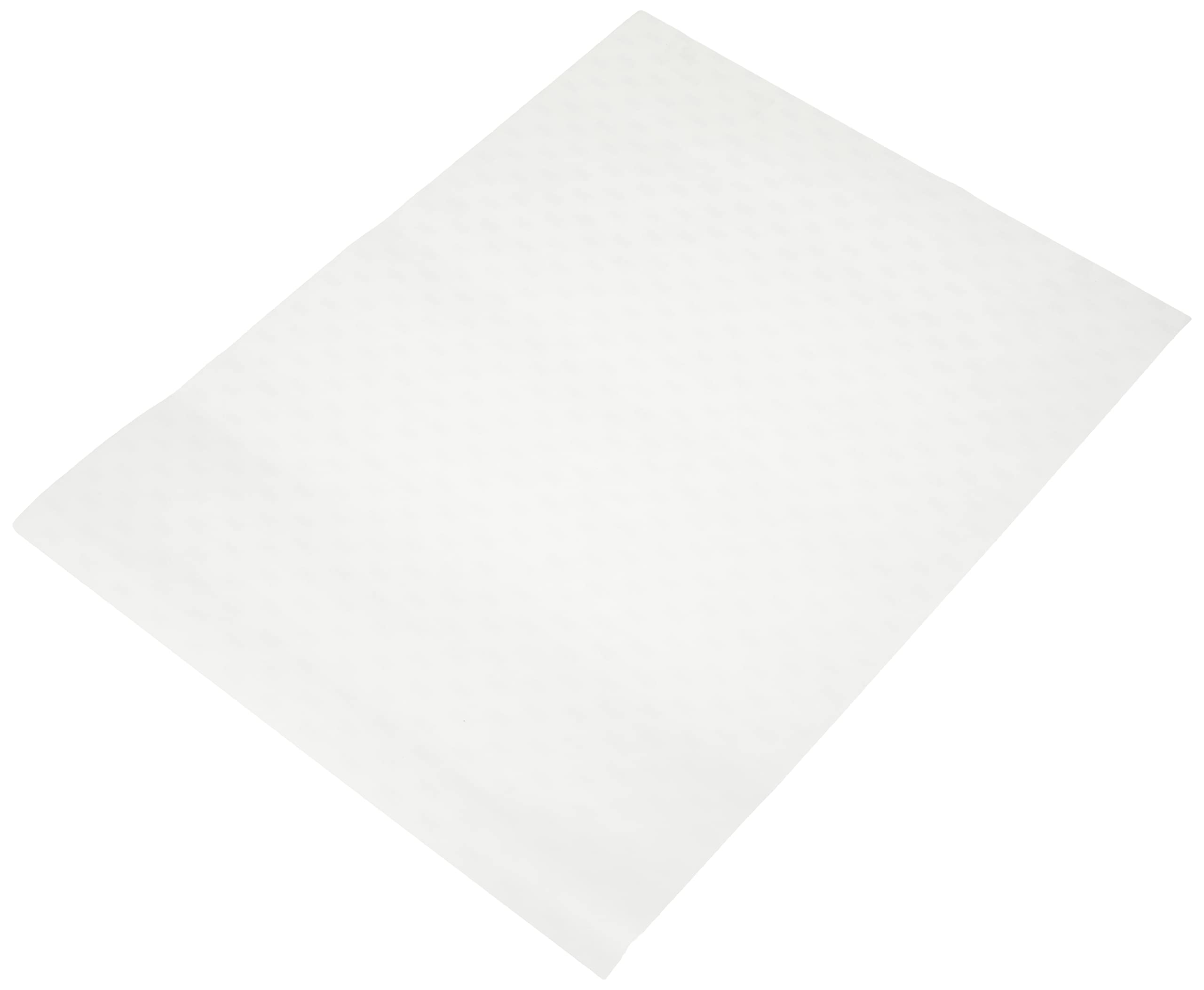 

Защитная пленка Kijima, 295x400 мм, Универсальная, 1 шт., 208-0851