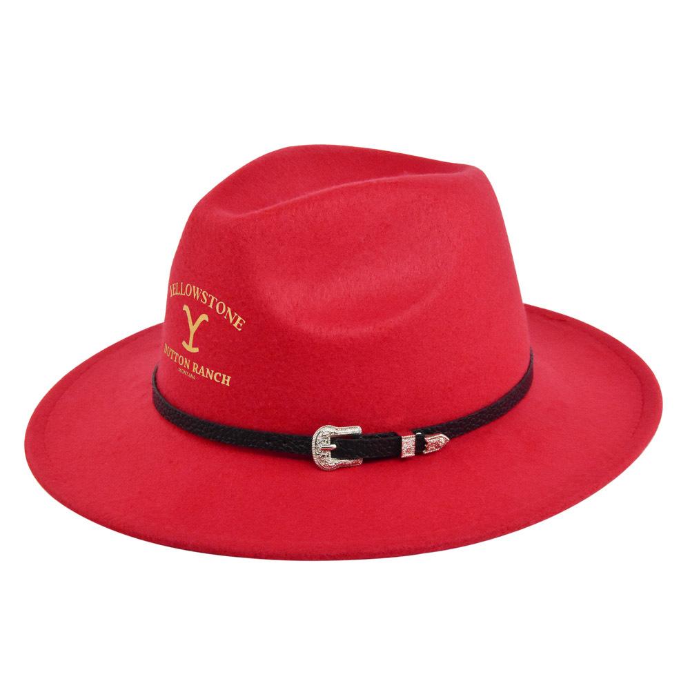Vintage Regulowana Unisex Czapka Vintage na Piesze Wycieczki i Wspinaczkę Górską