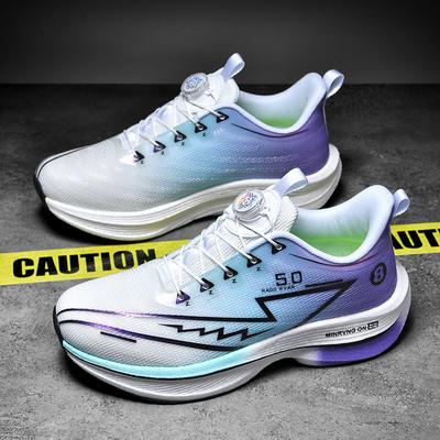 Herrenschuhe – Sportschuhe