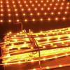 LED-belysning – LED-ljusband