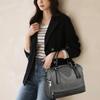 New Fashion Women'S Tote Bag Large Capacity Simple Casual Travel Bag High Quality Shoulder Messenger Bags For Women Designer Luxury Handbag