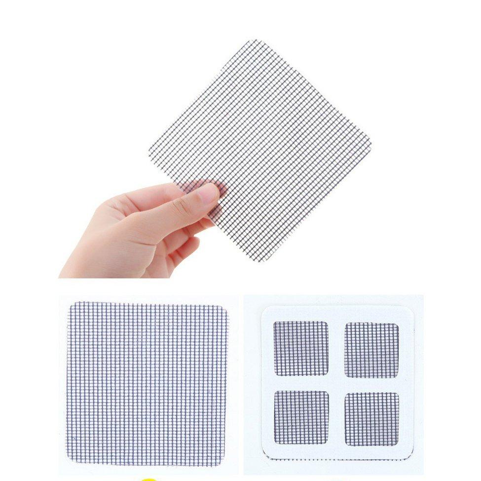 [This Week s Deals ]3 Pcs/Set Creative Home Screen Repair Patch Ultra ...