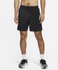 Dri-Fit Unlimited 7-Inch Unlined Versatile Shorts M - Black / Dv9341-010