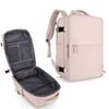 Personal Item Travel Backpack Cabin Bag Airline 45X36X20 Approved Carry On Backpack Water-Repellent Luggage Backpack