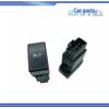 Sinotruk Wangpai 737B/757B Headlight, Fog Light, Horn, & Instrument Switch