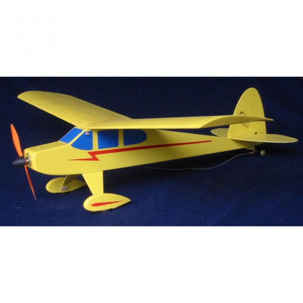 Musashino Sky Puppy Mse 00040