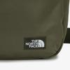 The North Face Large Travel Crossbag Nn2pr75b