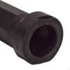 Taillight Tail Lamp Securing Bolt 8P0945300 Easily Install Replacement Accessories Replace Parts