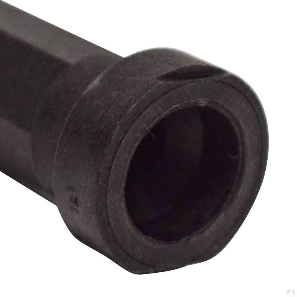 Taillight Tail Lamp Securing Bolt 8P0945300 Easily Install Replacement Accessories Replace Parts