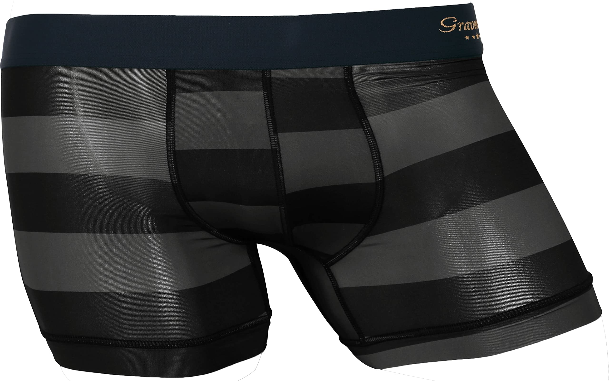 

Боксеры Grave Vault Подарок на идеальный день для Сделано в Сделано со Стильными и Идеальными для Отцов и мужчин невысокого роста, День святого Валентина 2025, Япония,