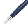 Parker Sonnet Ballpoint Blue Lacquer Ct
