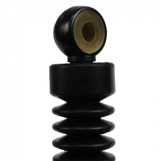 Automatic Transmission Shift Cable Shifter 10352529 For Corvette C5 C6 2003-2005