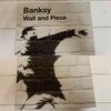 [USED] Banksy Wall and Piece Banksy Wall and Piece Book