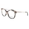 Longchamp Lo2691 690 Unisex Eyeglasses