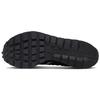 New Nike Vaporwaffle Sacai Jean Paul Gaultier Black White DH9186-001