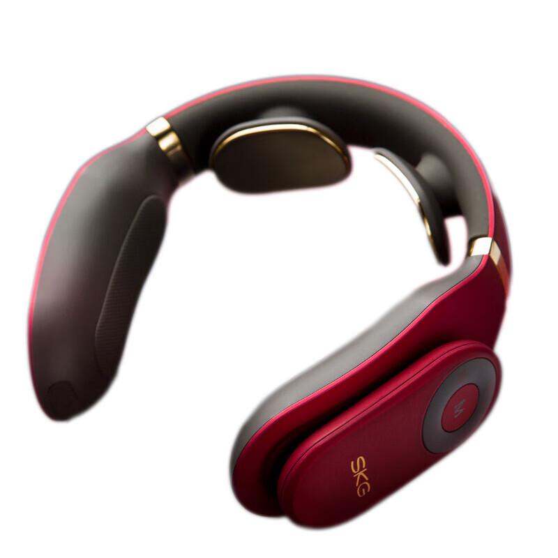 SKG 4098 Smart Neck Massager