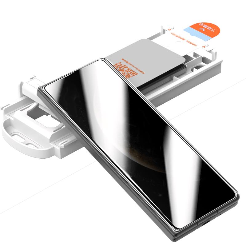 Smorss Huawei Phone Screen Protectors
