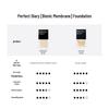 PERFECT DIARY Bio-Filament Hydrating Serum Foundation