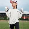 T-Shirt Under Armour Comprehensive Training T Shirt Teenagers