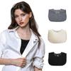 Accesorii – Cravate, papioane, gulere și manșete