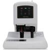 Huijin Jidian HJ-50BL Electric Accounting Binding Machine