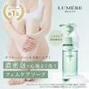 BEAUTY Femcare Soap Delicate Zone Foaming Delicate Zone Body Care LUMÉRE 150mL, Soap, Soap, Care,