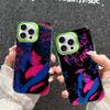 Huse pentru telefoane – Huse tip bumper pentru telefon