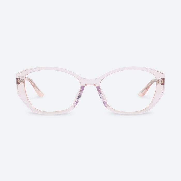 Byumaeb Leo_Geek Chic Wide Square Sunglasses