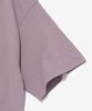 ROIDESROIS Sweet Strawberry Dream Short Sleeve T-Shirt (Lavender)