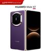 Huawei Mate X7 Foldable Smartphone (CN Version)