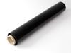 KADAX Stretch Film XL Stretch Black 2.5kg Strong Covering Roll Lots of Film