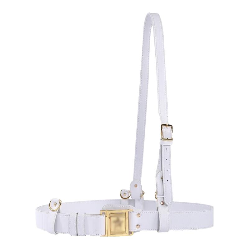 Trauberg Military Patrol Accessories