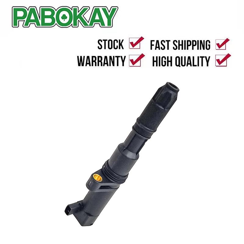 

8200380267 8200765882 7700113357 8200568671 7700875000 8200672564 7700107177 8200154186 8200405098 8200208611 ignition coils