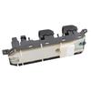 Master Power Window Door Switch for Toyota 4Runner 2010 2011 2012 2013 2014 2015 OEM 84040-33100 84040-28070