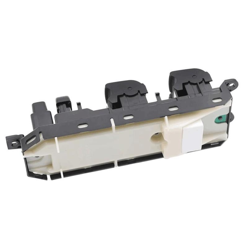 Master Power Window Door Switch for Toyota 4Runner 2010 2011 2012 2013 2014 2015 OEM 84040-33100 84040-28070