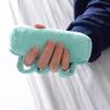 Finger Separator For The Elderly, Finger Health Care Products For Disabled Patients, Hand Gripping Pad, Finger Separator