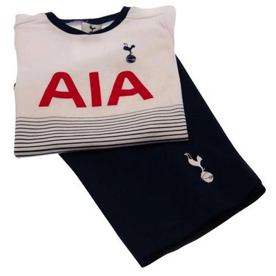 Childrens/Kids T Shirt And Short Set